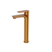 SCALA, BRUSHED COPPER, BATERIE LAVOAR, 220, INALTA, CU CARTUS 35MM, FARA VENTIL, 44353
